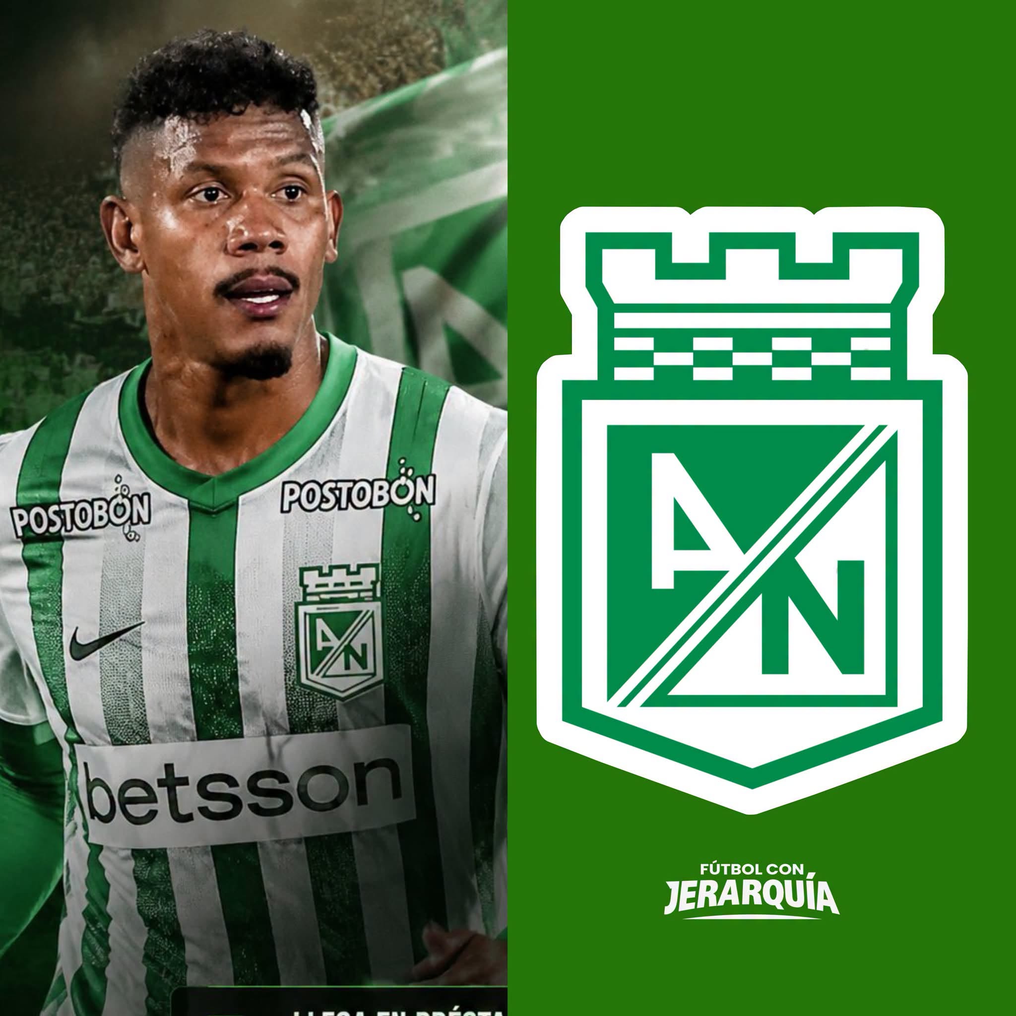 JEISON QUIÑONES