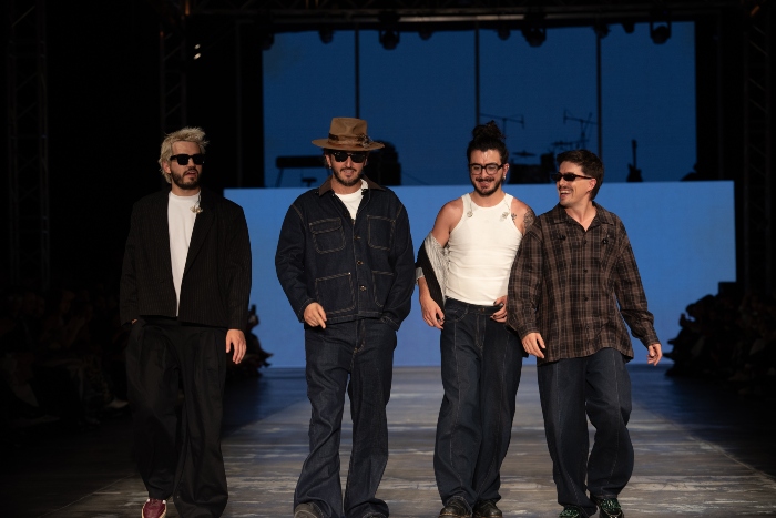Colombiamoda- Medellín- Morat- Gef- 30jul-