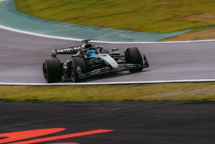 KIMI