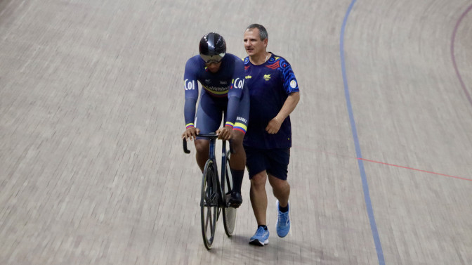 Kevin-Quintero-pista