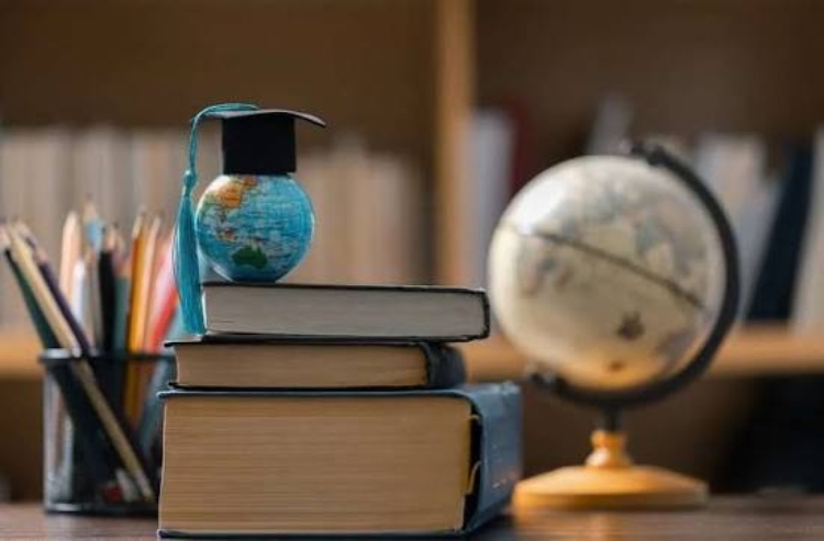 La Estrategia de Educación Flexible Territorios de Bogotá