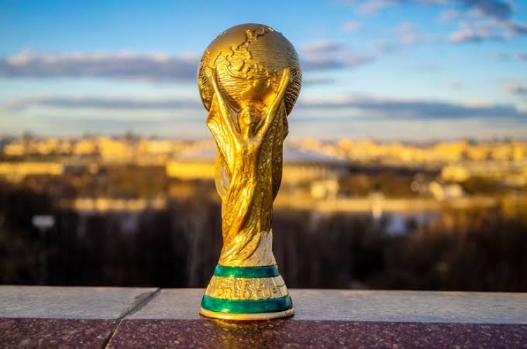 La FIFA define las sedes y el calendario histórico para la Copa Mundial