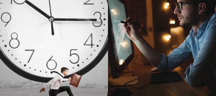 La Registraduría Distrital beneficia a más de 45.000 ciudadanos con la estrategia de horarios extend