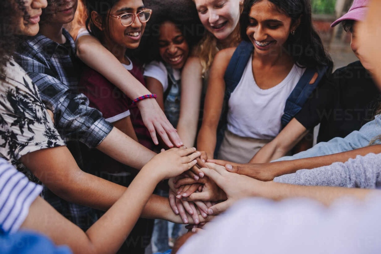 La Secretaría Distrital de Integración Social transforma la vida de más de 5.600 jóvenes