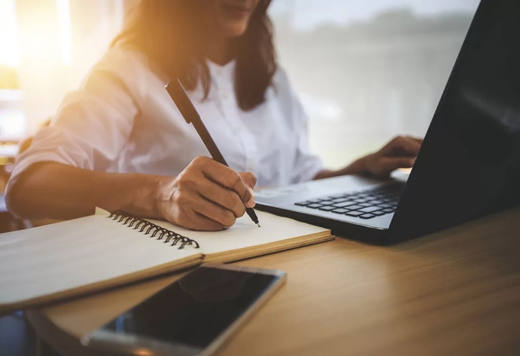 La Secretaría de Cultura abre convocatorias gratuitas para cuatro nuevas escuelas