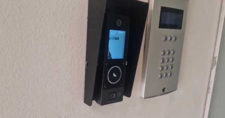 La Secretaría de Seguridad alerta sobre las brechas delictivas_ Foto_ Secretaría de Seguridad