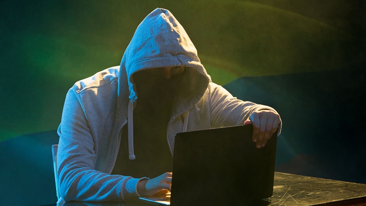 La Secretaría de Seguridad alerta sobre los riesgos de exponer datos personales