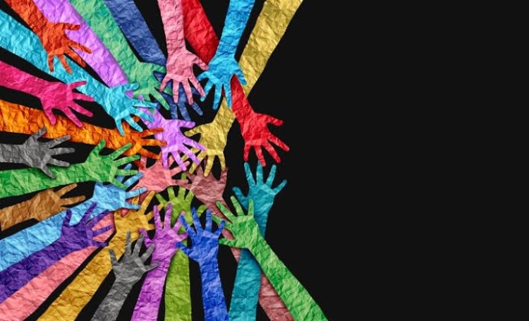 La Unidad de Mantenimiento Vial promueve la inclusión