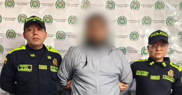 La articulación judicial permite el encarcelamiento de un hombre implicado en agresiones sexuales