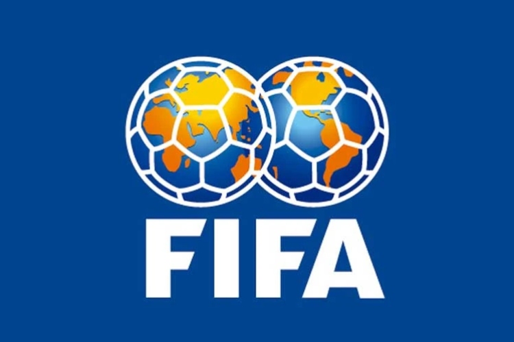 Las 55 asociaciones de la UEFA acuerdan boicotear los Mundiales de la FIFA