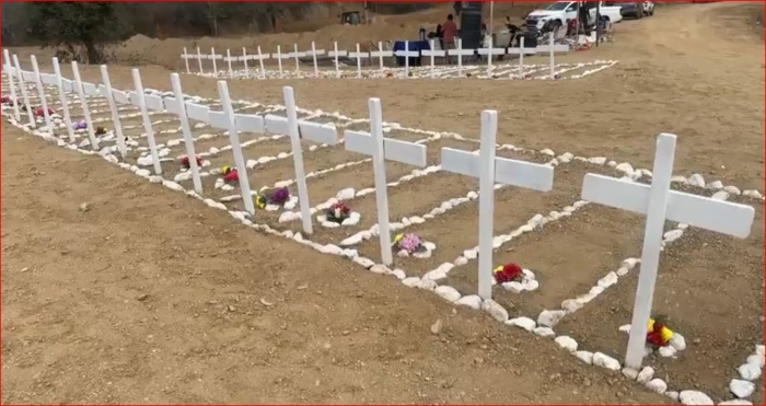 Delcy Rodríguez- muertos- terremoto- ONU- La Guaira- Catia La Mar- resctae- 7jul_