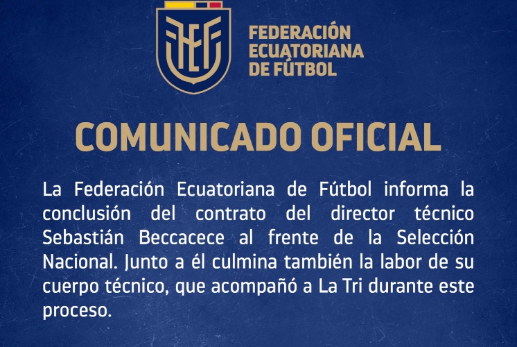 Mundial 2026