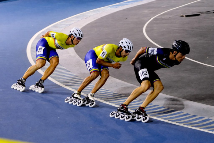 OMNIUM-03-
