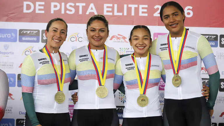 Oro-Velocidad-Equipos-2026-768x432