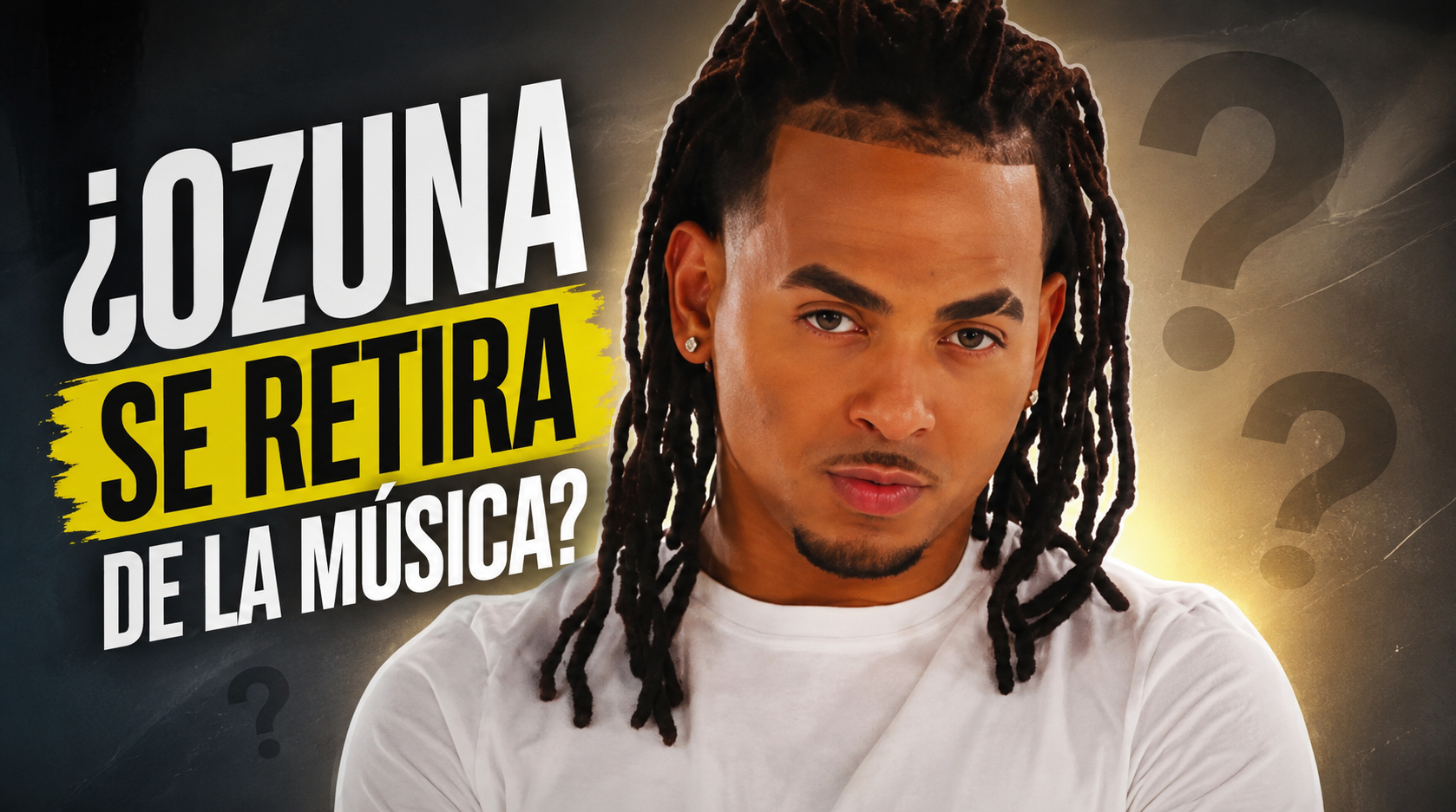 Ozuna