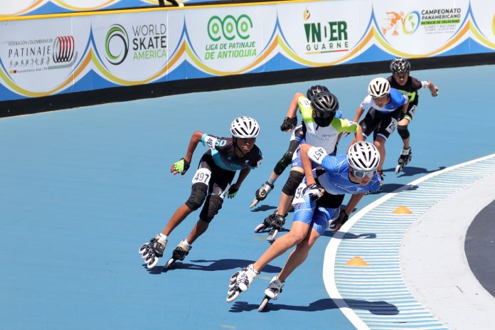 PANAMERICANO-TRANSICION-03-696x464