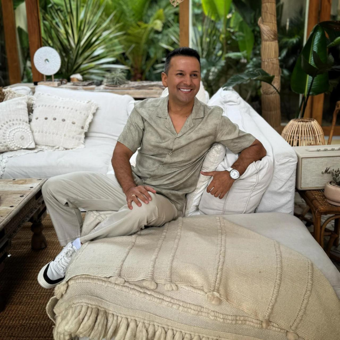 PHOTO-2026-07-07-09-42-27 (3)