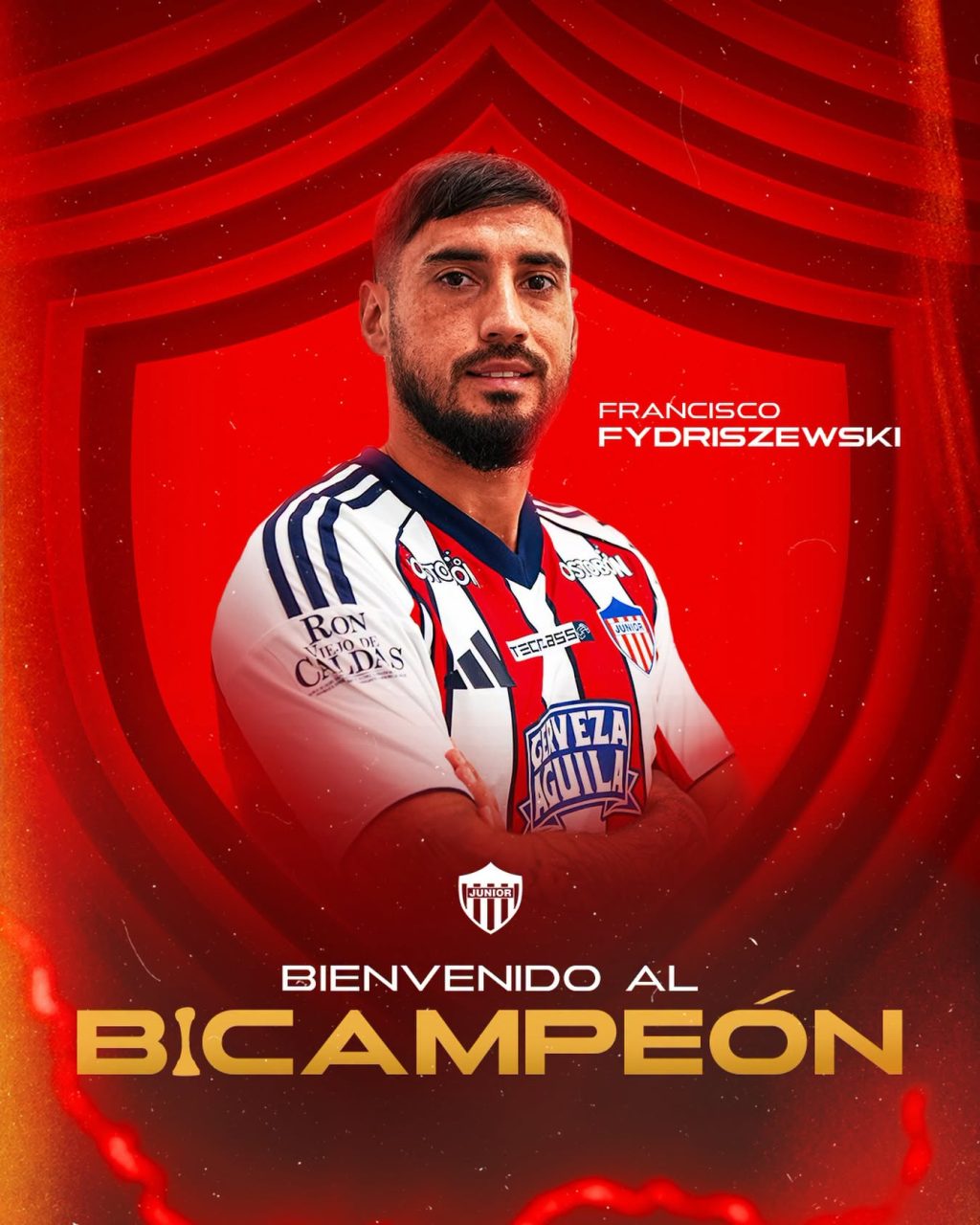 POLACO