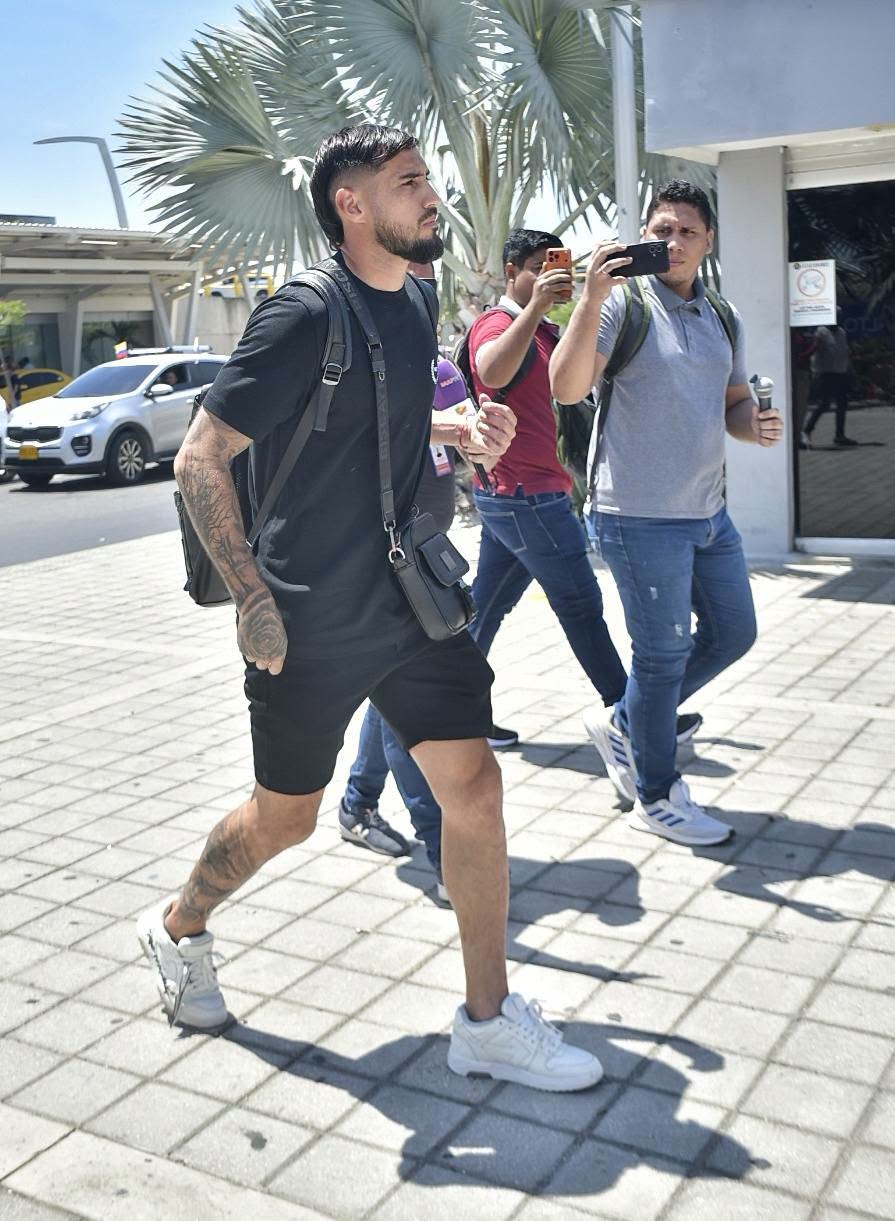 POLACO