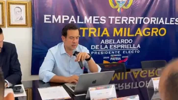 PORTADA-9-1