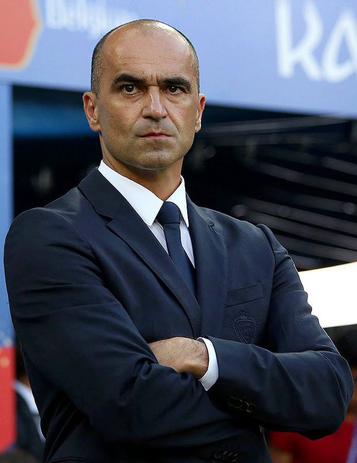 PORTUGAL DT