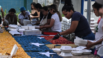 Pastel-Damnificados-Venezuela