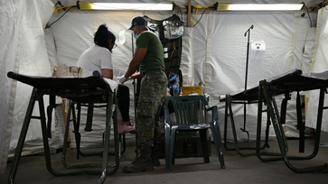 Personal-Medico-Venezuela