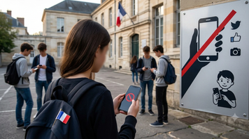 Prohibicion-Redes-Sociales-Menores-de-edad-Francia