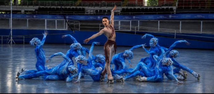 SHOW-PANAMERICANO-01-