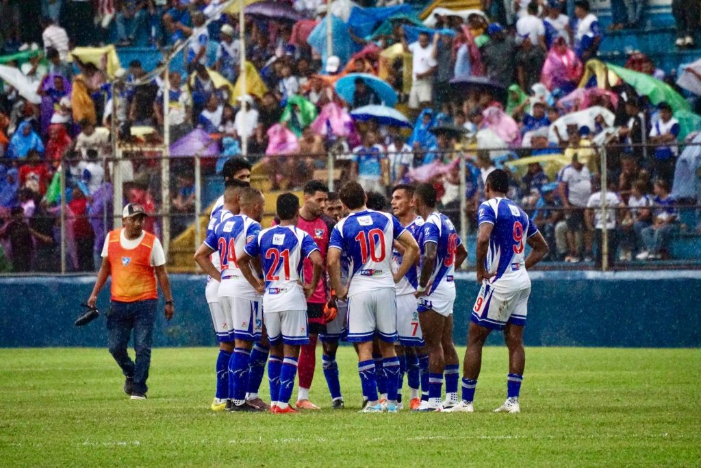 SUCHITEPEQUEZ