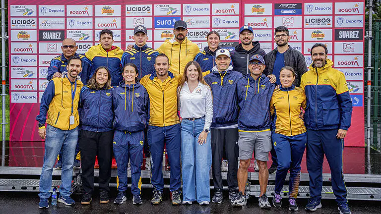 Seleccion-BMX-Racing-2026-