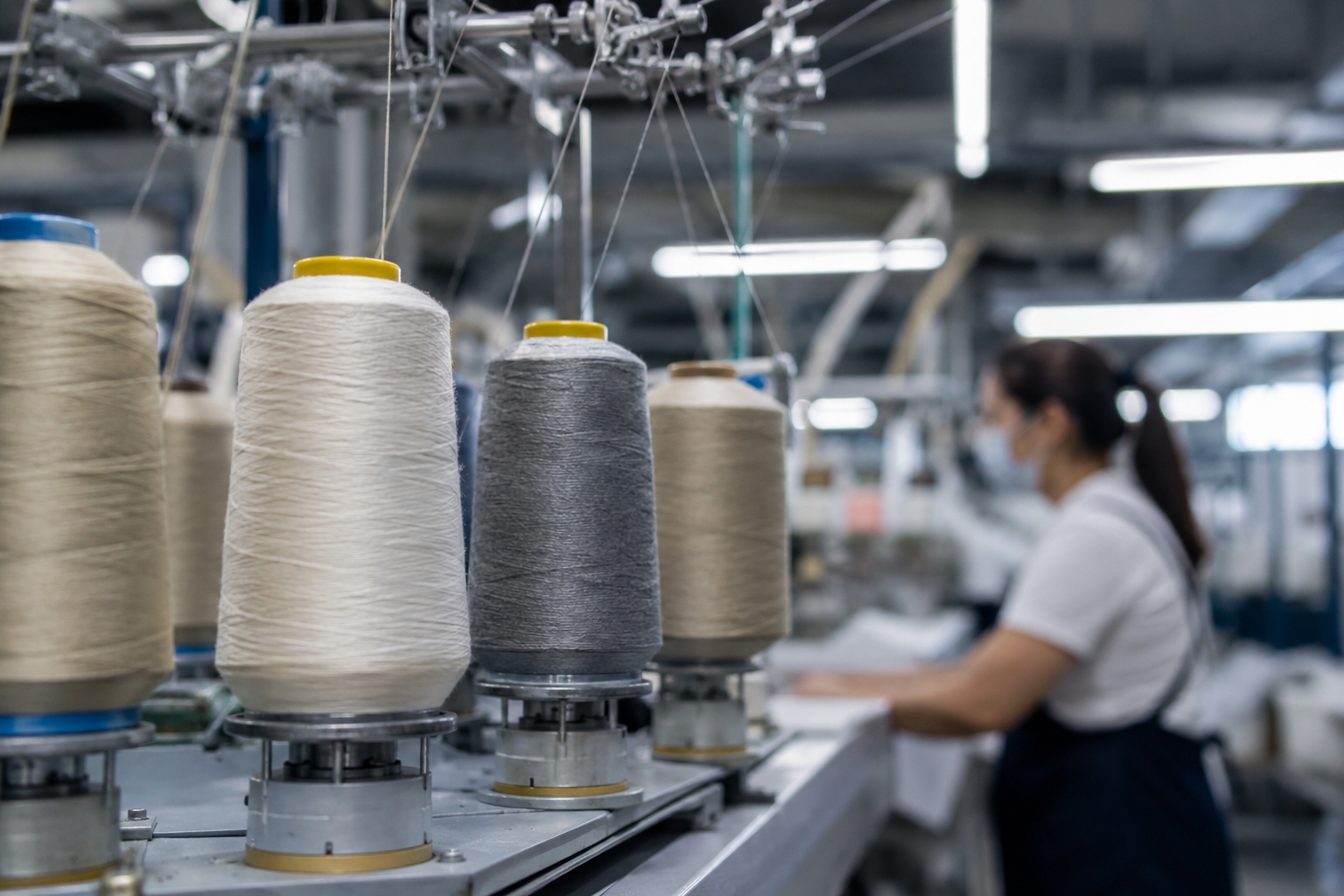 Textiles_Colombia