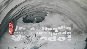 Tunel-del-Toyo-Antioquia