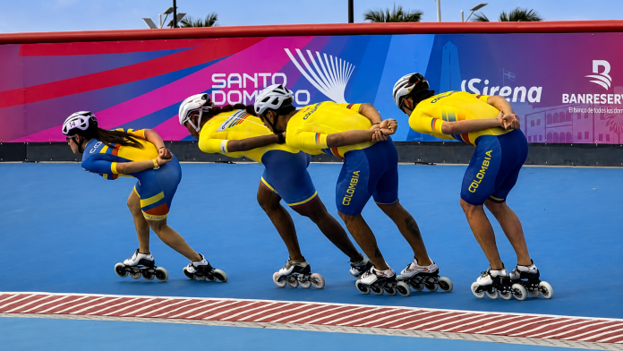 VELOCIDAD-2026-01-
