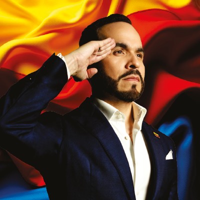 abelardo_de_la_espriella_logo