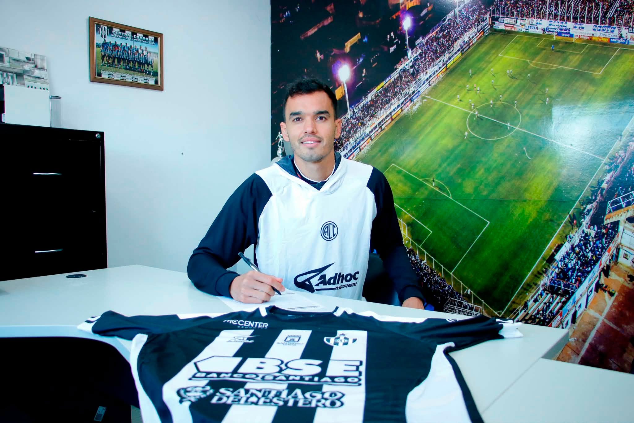 aguilar