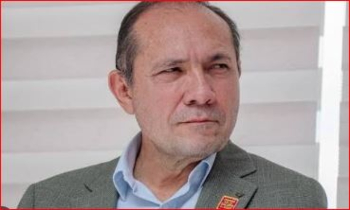 antonio sanguino 9