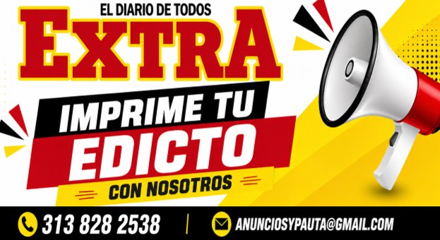 anuncios