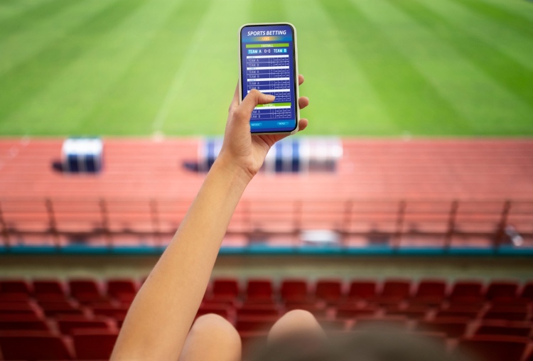 apuestas deportivas