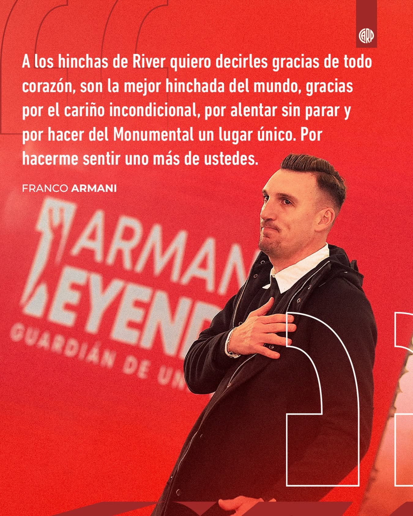 armani 2