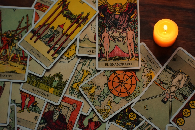 astrología