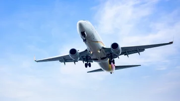avion