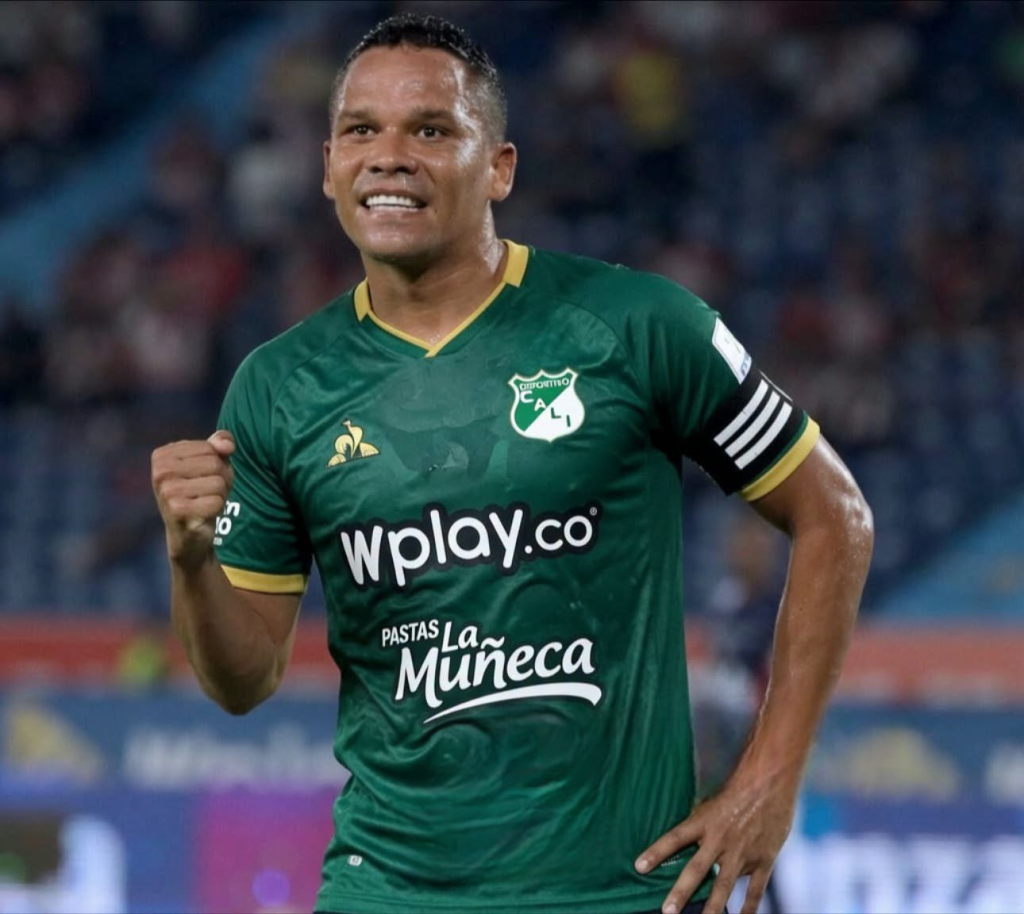 bacca-Photoroom