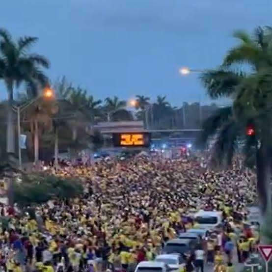 banderaso