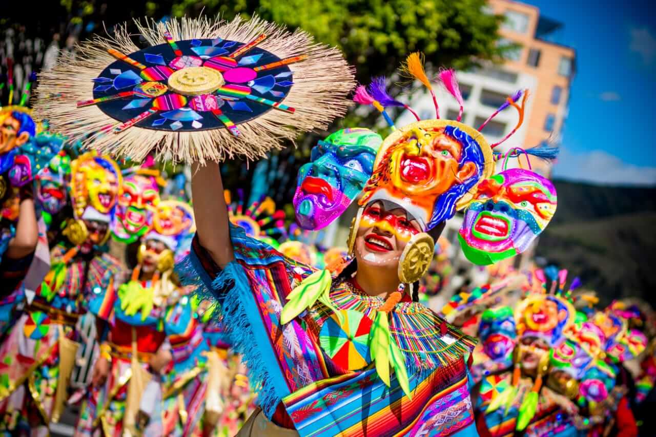carnaval02