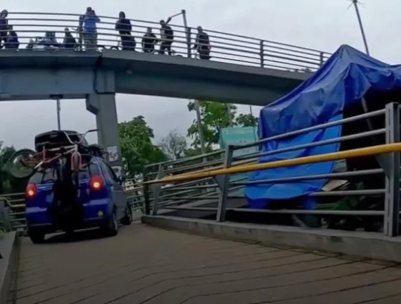 carro puente