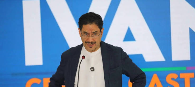 cepeda