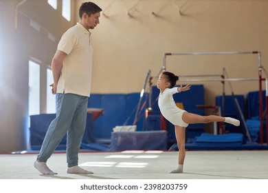 deporte