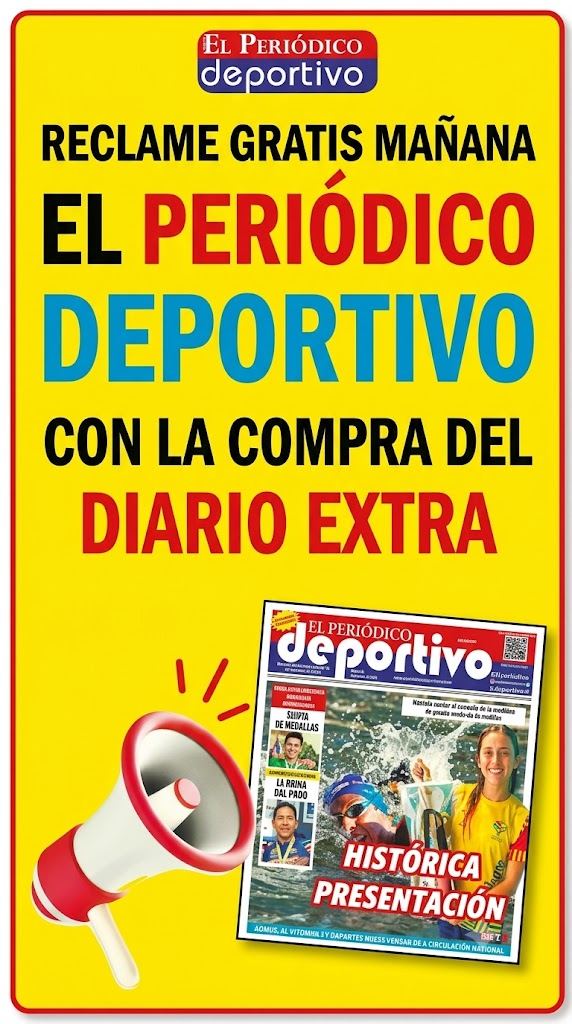 deportivo obsequio