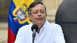 descarga (10)